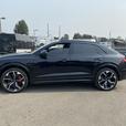 2020 Audi RS Q8 thumbnail image 2