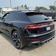 2020 Audi RS Q8 thumbnail image 3