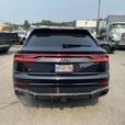 2020 Audi RS Q8 thumbnail image 4