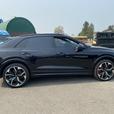 2020 Audi RS Q8 thumbnail image 6