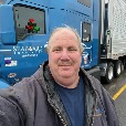 user_2457449 profile image