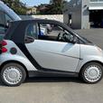 2008 Smart Fortwo | No Reported Accidents! thumbnail image 4