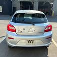 2018 Mitsubishi Mirage ES | Back-Up Camera | Bluetooth Connectivity! thumbnail image 5