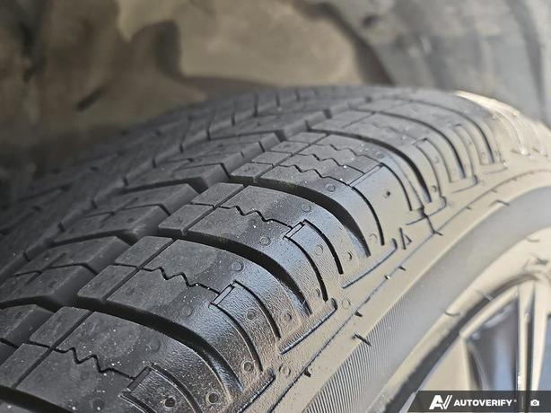 2015 Nissan Micra 4dr HB Man S | Traction Control! image 7