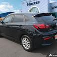 2019 Hyundai Accent Preferred | Heated Seats | Cruise Control! thumbnail image 4