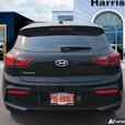 2019 Hyundai Accent Preferred | Heated Seats | Cruise Control! thumbnail image 5