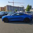 2017 Chevrolet Camaro 1LT | Remote Start! thumbnail image 3