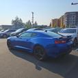 2017 Chevrolet Camaro 1LT | Remote Start! thumbnail image 4
