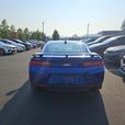 2017 Chevrolet Camaro 1LT | Remote Start! thumbnail image 5