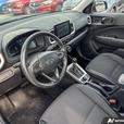 2023 Hyundai Venue Ultimate thumbnail image 6