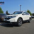 2018 Honda CR-V LX AWD | Cruise Control! thumbnail image