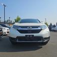 2018 Honda CR-V LX AWD | Cruise Control! thumbnail image 2