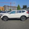 2018 Honda CR-V LX AWD | Cruise Control! thumbnail image 3