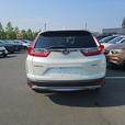 2018 Honda CR-V LX AWD | Cruise Control! thumbnail image 5