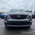 2019 Cadillac XT4 AWD Premium Luxury | Blind Spot Monitor | Bluetooth Connectivi thumbnail image 2