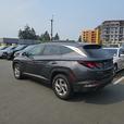 2022 Hyundai Tucson Preferred AWD | Remote Start | Heated Seats! thumbnail image 4