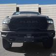 2025 RAM 1500 thumbnail image 2