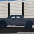 2025 RAM 1500 thumbnail image 3