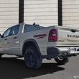 2025 RAM 1500 thumbnail image 4