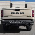 2025 RAM 1500 thumbnail image 5