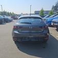 2023 Mazda3 Sport GT w/Turbo | One Owner | No Reported Accidents! thumbnail image 5