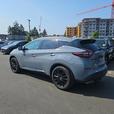 2021 Nissan Murano AWD SL | Back-Up Camera | No Reported Accidents! thumbnail image 4