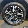 2023 Mitsubishi Eclipse Cross SE | No Reported Accidents! thumbnail image 6