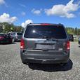 2012 Honda Pilot EX-L - No Accidents, Leather, Sunroof thumbnail image 4
