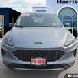 2022 Ford Escape SE Plug-In Hybrid FWD | Keyless Start | Back Up Camera! thumbnail image 2
