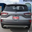 2022 Ford Escape SE Plug-In Hybrid FWD | Keyless Start | Back Up Camera! thumbnail image 5