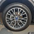 2022 Ford Escape SE Plug-In Hybrid FWD | Keyless Start | Back Up Camera! thumbnail image 6