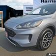 2022 Ford Escape SE Plug-In Hybrid FWD | Keyless Start | Back Up Camera! thumbnail image 8