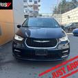 2024 Chrysler Pacifica Touring-L FWD | Blind Spot Monitor | Bluetooth Connectivi thumbnail image 2