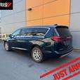 2024 Chrysler Pacifica Touring-L FWD | Blind Spot Monitor | Bluetooth Connectivi thumbnail image 4