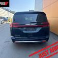 2024 Chrysler Pacifica Touring-L FWD | Blind Spot Monitor | Bluetooth Connectivi thumbnail image 5