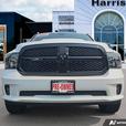 2023 RAM 1500 Classic Express 4x4 Crew Cab 5'7 Box | No Reported Accidents | Low thumbnail image 2