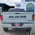 2023 RAM 1500 Classic Express 4x4 Crew Cab 5'7 Box | No Reported Accidents | Low thumbnail image 5