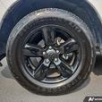 2023 RAM 1500 Classic Express 4x4 Crew Cab 5'7 Box | No Reported Accidents | Low thumbnail image 6
