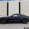 2021 FORD MUSTANG thumbnail image 3