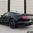 2021 FORD MUSTANG thumbnail image 4