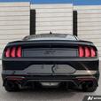 2021 FORD MUSTANG thumbnail image 5