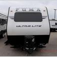Used 2022 Palomino Puma Ultra Lite 16BHX thumbnail image 2