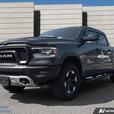 2024 RAM 1500 thumbnail image 1