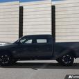 2024 RAM 1500 thumbnail image 3
