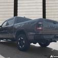 2024 RAM 1500 thumbnail image 4
