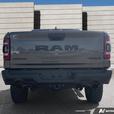 2024 RAM 1500 thumbnail image 5