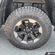 2024 RAM 1500 thumbnail image 6