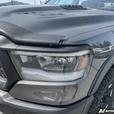 2024 RAM 1500 thumbnail image 8