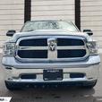2023 RAM 1500 CLASSIC thumbnail image 2