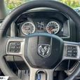 2023 RAM 1500 CLASSIC thumbnail image 7